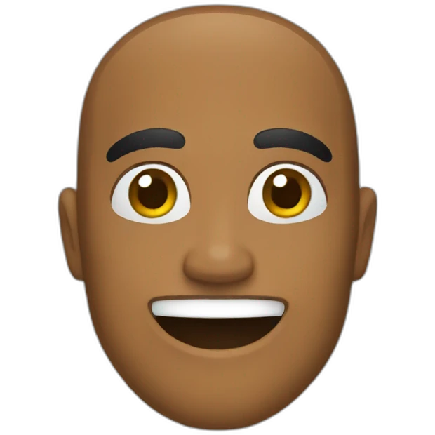 fiji emoji