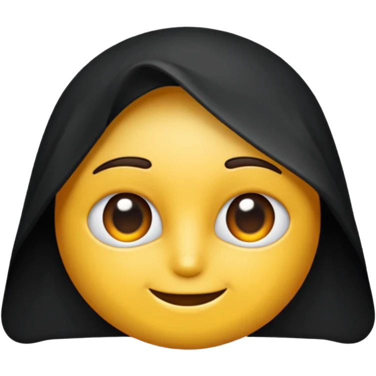 kağıta yazı yazan kalem  emoji