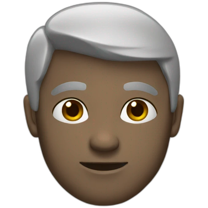 r emoji