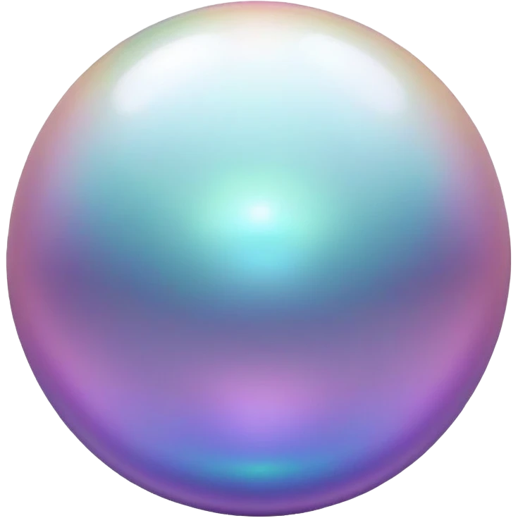 ender pearl emoji
