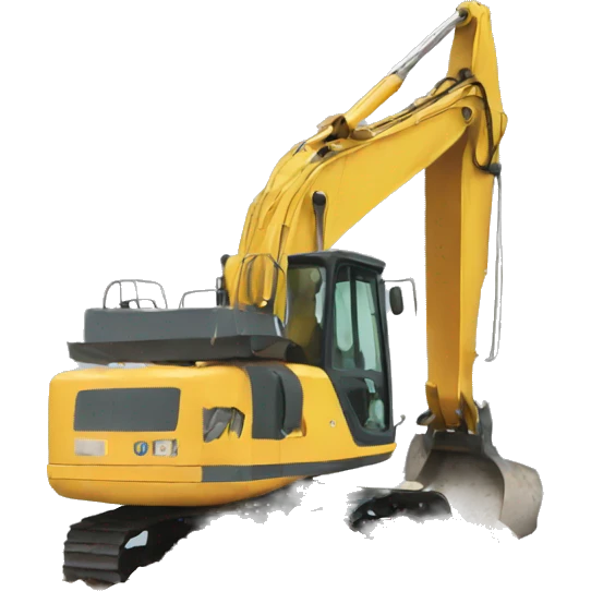 demolition emoji