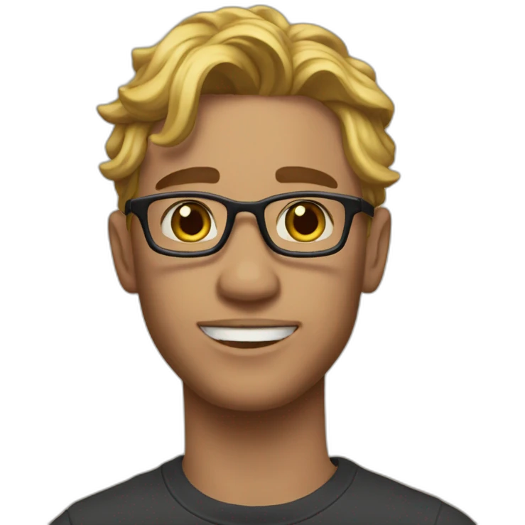Enhypen  emoji