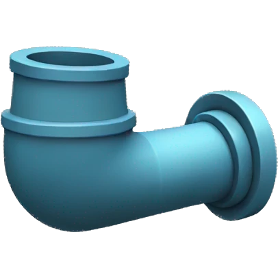 pipe emoji