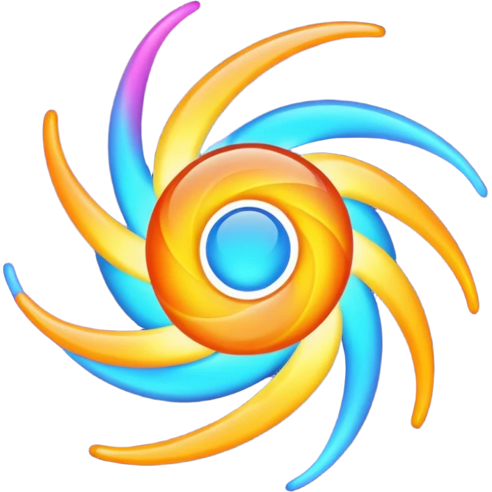 cellular energy emoji