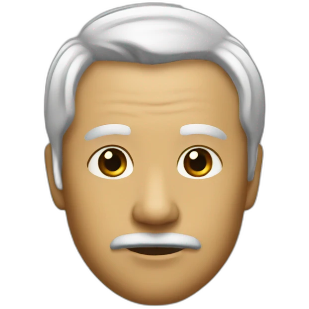 TanakaRyuzo emoji