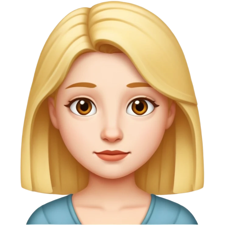 Sex whith Fiona emoji
