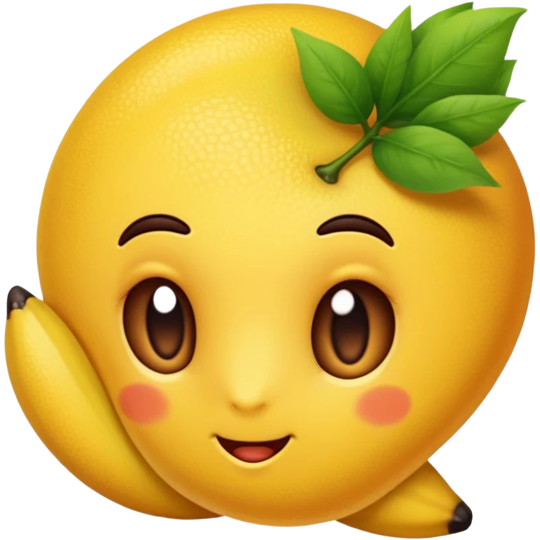 Overwatch dva nude emoji