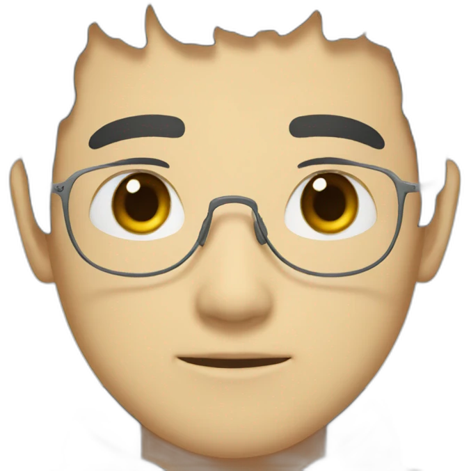 joshikousei emoji