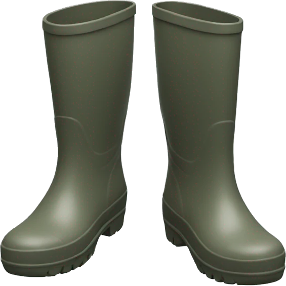 welly emoji