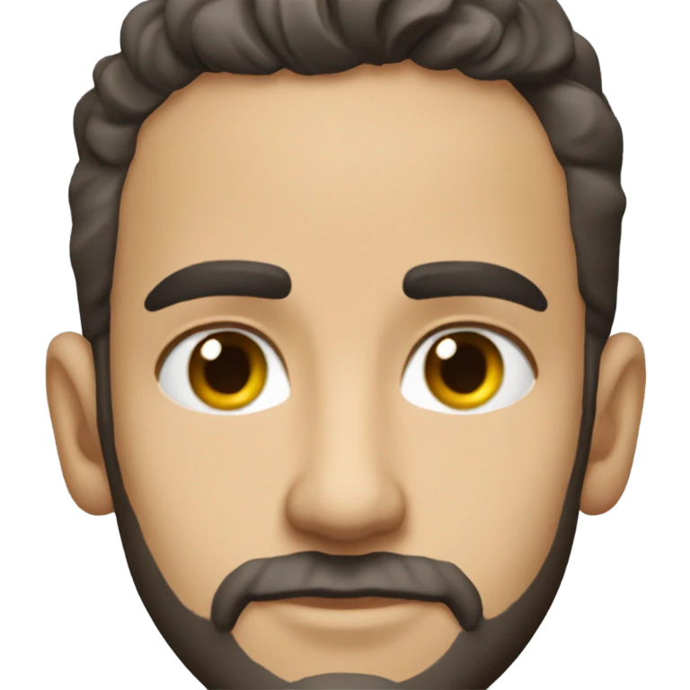 rafa silva emoji