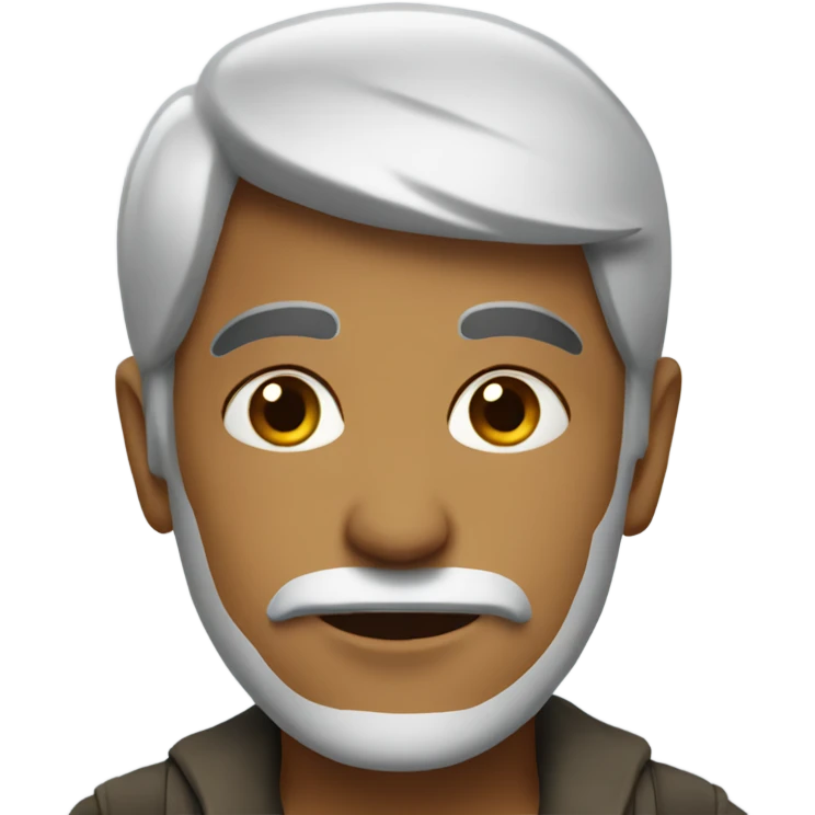 ghosh emoji