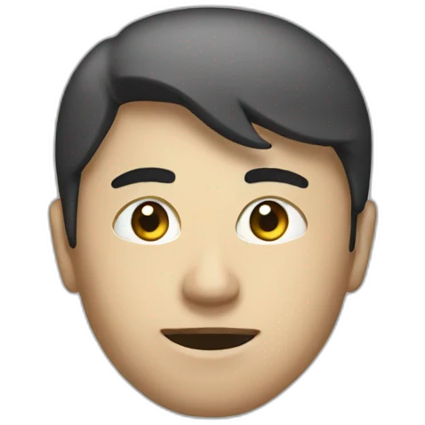 Hackers  emoji