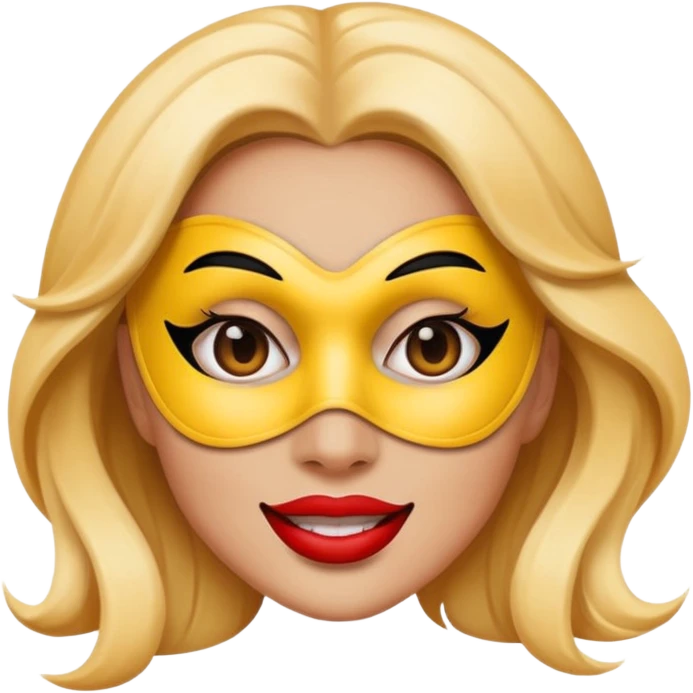 Emoji sexy emoji