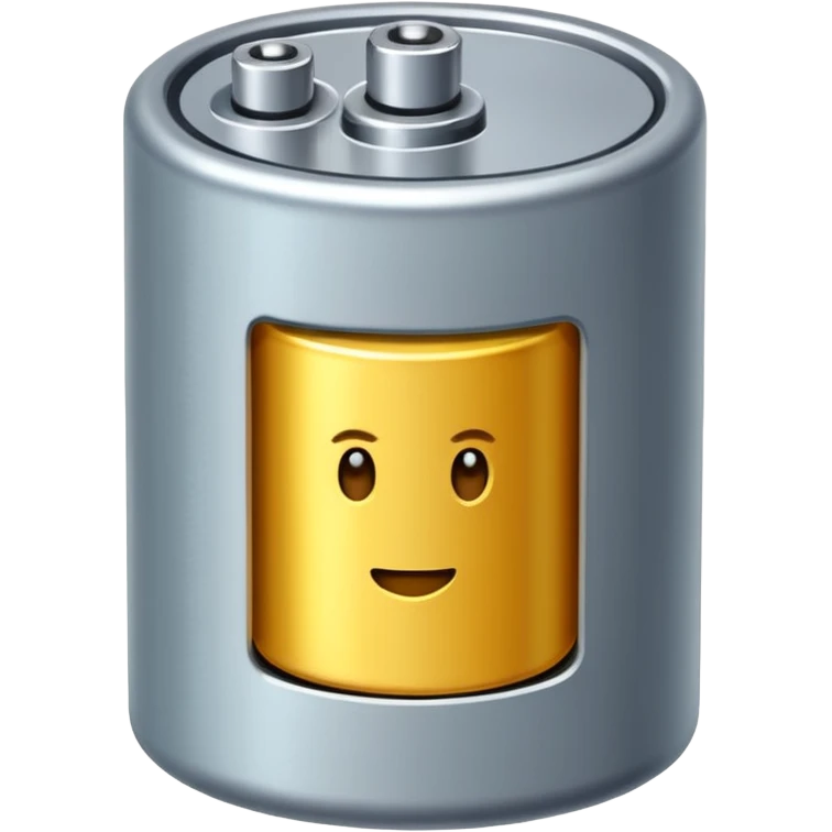 Give me a emoji that describes Cellular Respitoration emoji