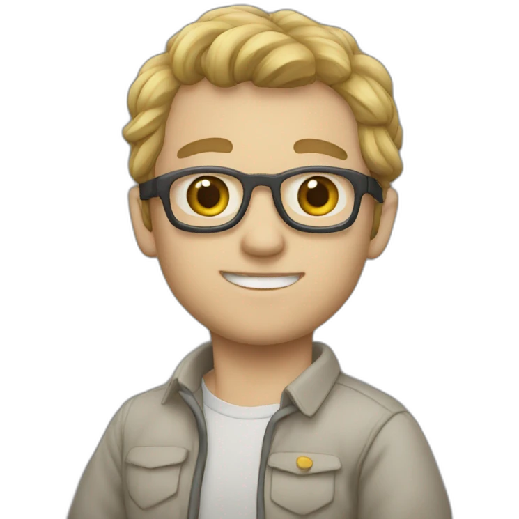 clase emoji