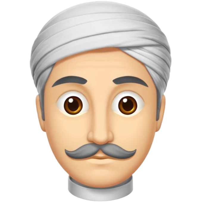 Güçlü bir türk kasları olsun💪 emoji