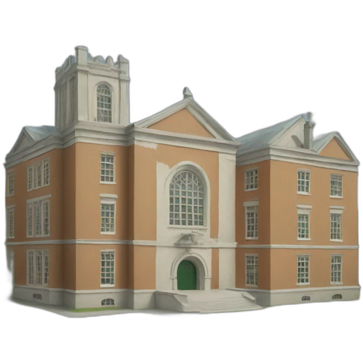 HSE University  emoji