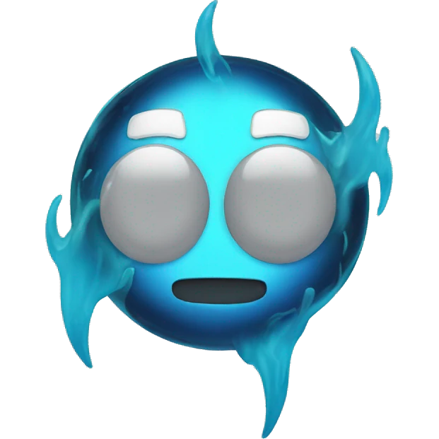 Plasma emoji