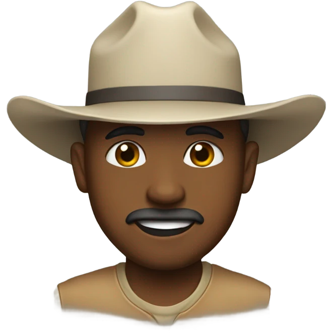 Texas emoji