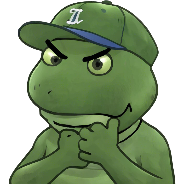 screaming guy with arms crossed holding neck emoji