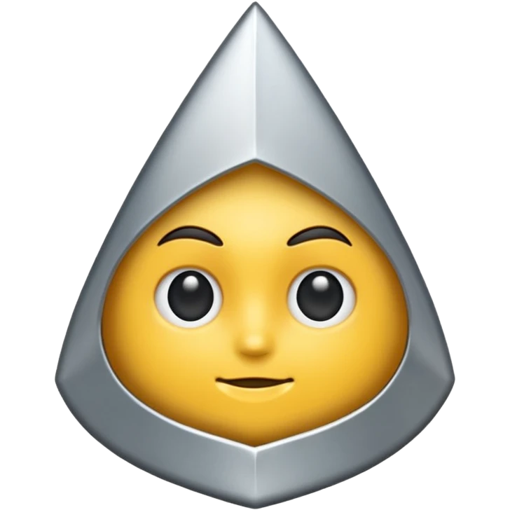 tips emoji