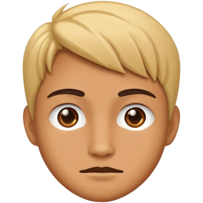 Kuk emoji