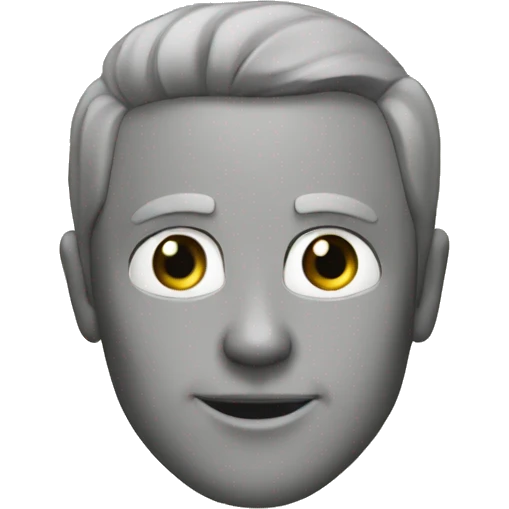 texte de loi emoji