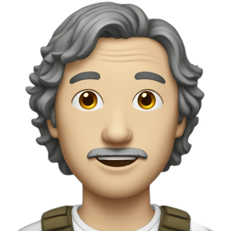 mudryk emoji