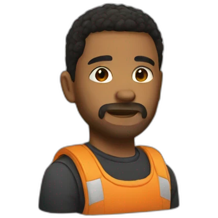 stg emoji