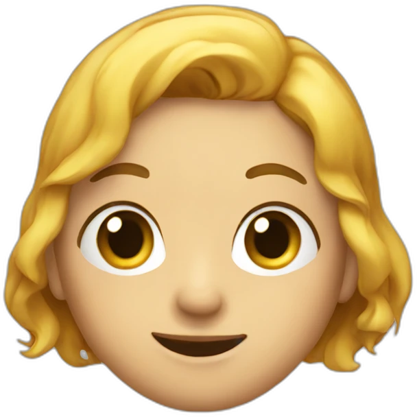 tela emoji