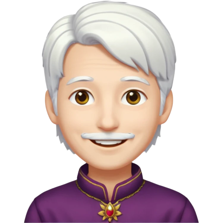 genshin paimon emoji