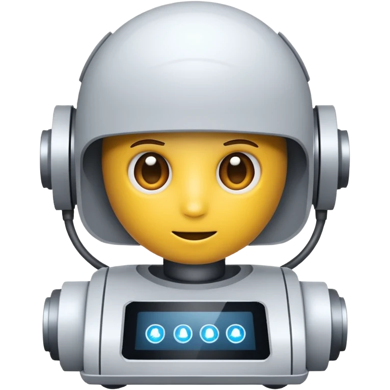 sex with lol emoji