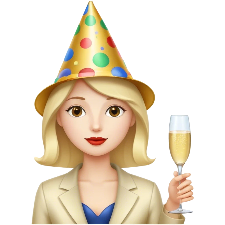 Wochenende geht zu ende emoji