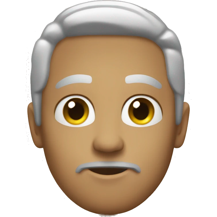 Jul emoji