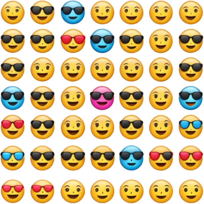 images to emojis emoji