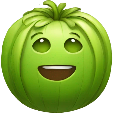 Seeds - element for Doodle God emoji