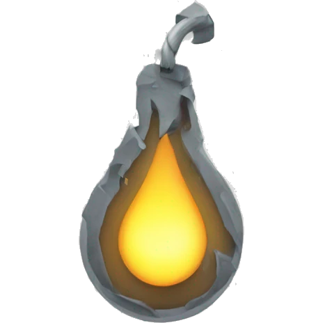 the missing spark in the creator economy emoji