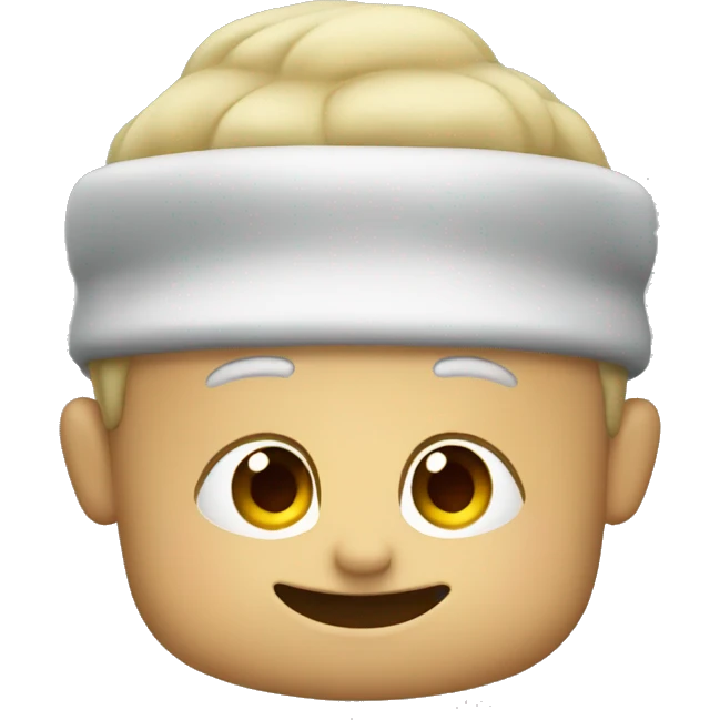 ipad emoji
