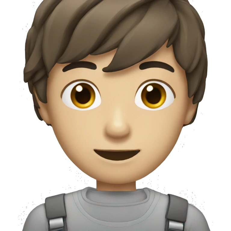 Oter emoji