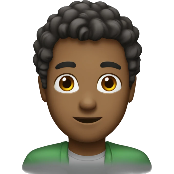 let's go emoji