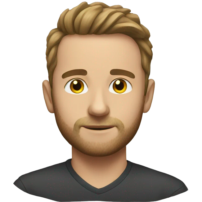 Andrew Tate emoji