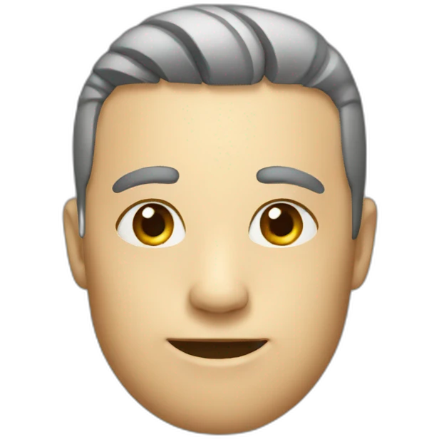 IPhone  emoji