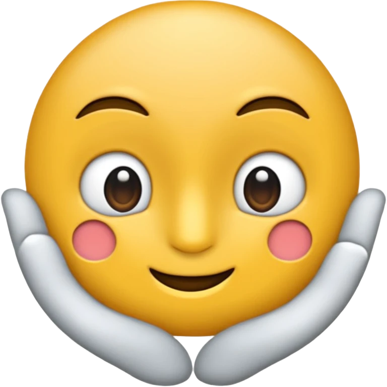 пингвин с цепью emoji