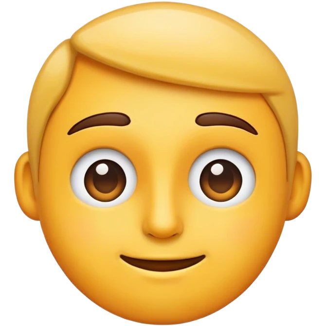 verified emoji
