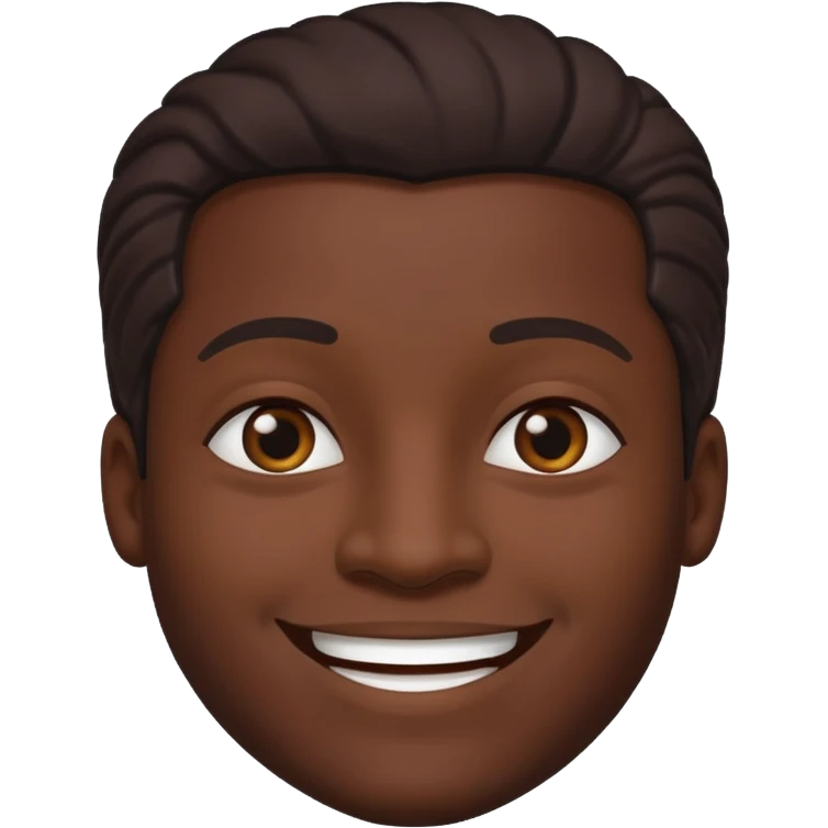 Kahn emoji