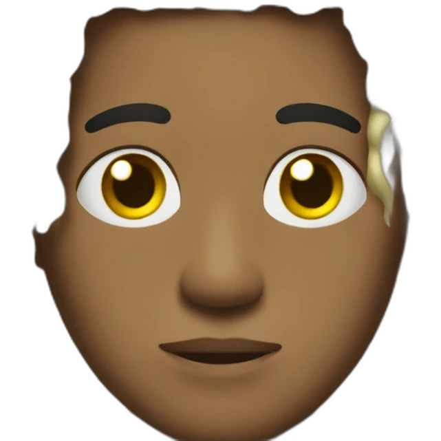 lil uzi emoji