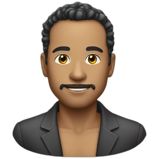 BWJ emoji