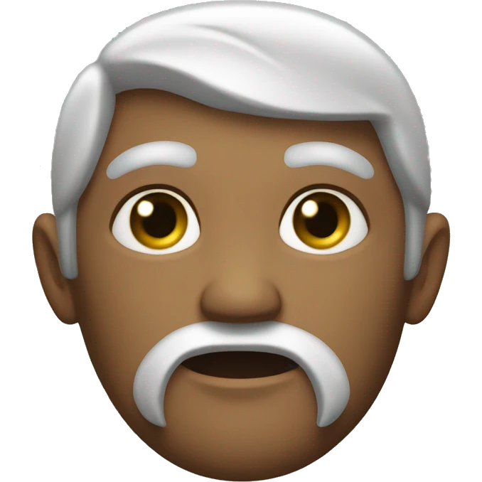 orpheus emoji