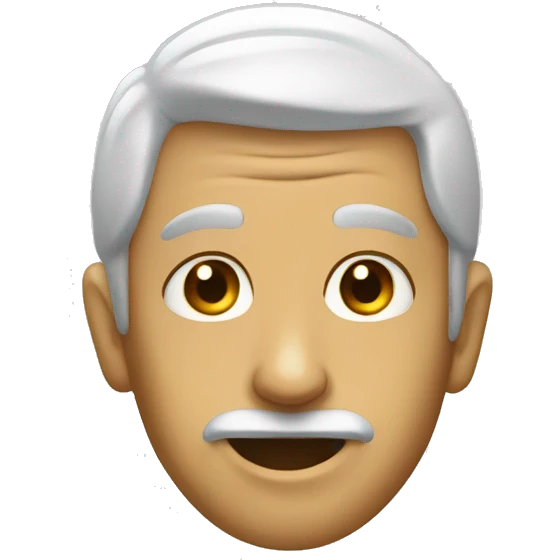 Skibidi toillet  emoji