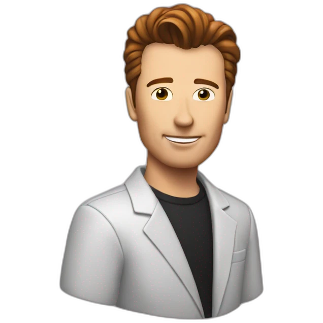 rick roll emoji